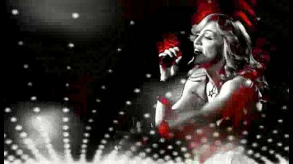 Madonna - Get Together