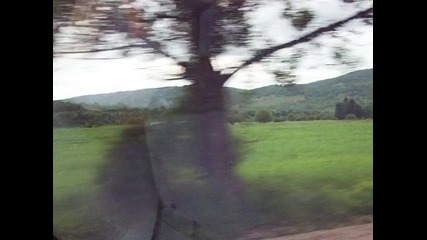 Едно патуване до троян