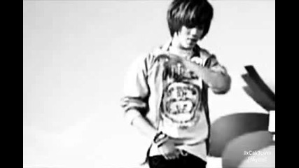 taemin and key-rockstar