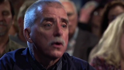 Twa Flight 800 *2013* Trailer
