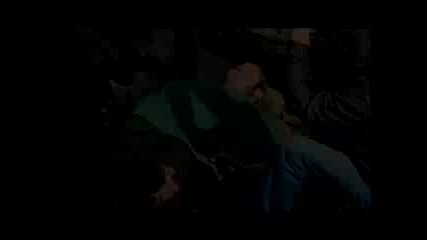 Lost [ep 1] What Will Happen Next