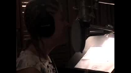 Lucy Acapela Super Qka Pri Tova