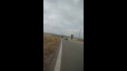 Vid_20230724_092716.mp4