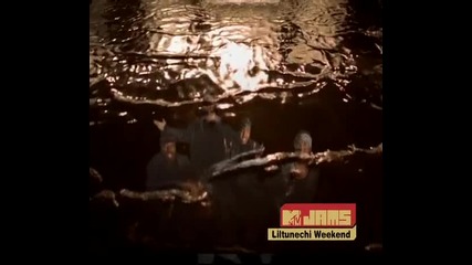 Official ft. Lil Wayne - Anything 4 U
