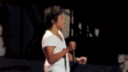 Gorilla--harry Styles