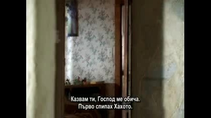Prison.break.s02e19.сезон 2 серия 19 