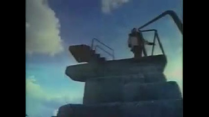 Sandra - Secret Land 