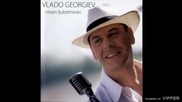 Vlado Georgiev - Nisam ljubomoran (Rmx) - (Audio 2005)