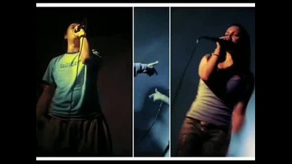 The top toppers - Moqt Kur