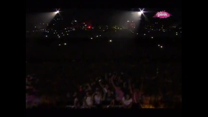 Ceca - Dokaz - (live) - (tv Pink 2013)