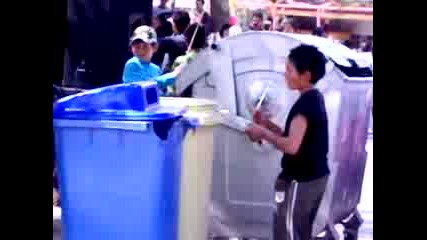 jostovski barabanisti.mp4