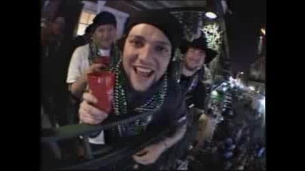 Bam Margera