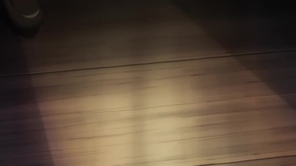 Suite Precure Episode 14