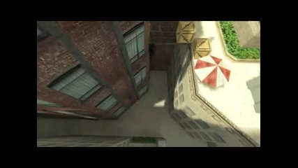 fpa Hns Clan movie