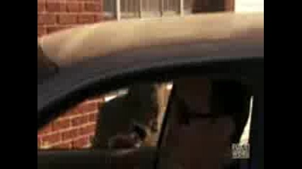 Thegood Guys S01e01
