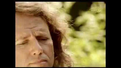 Andre Rieu - A Time For Us