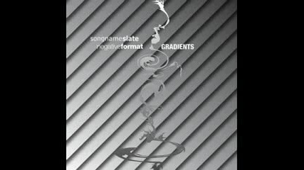 08 - Negative Format - Slate 