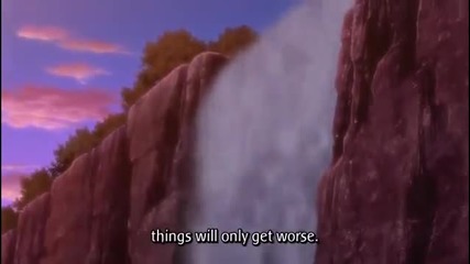 Naruto Shippuuden 358