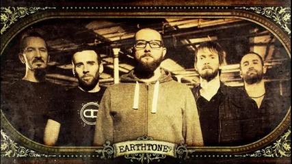 Earthtone9 - Sea of Blades