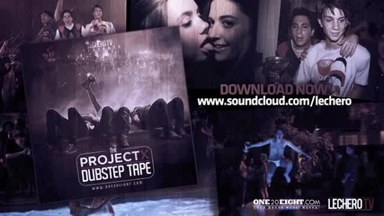 Пълна Избухвация - Dupstep 33 min