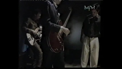 Faith No More - Evidence 