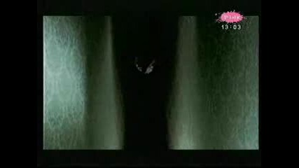 Ceca - Lepi Grome Moj