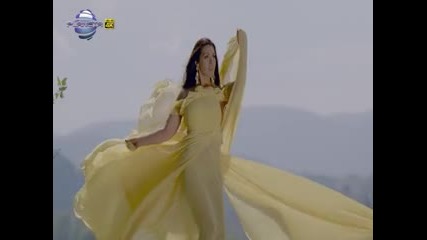 Мария Петрова - За първи път
