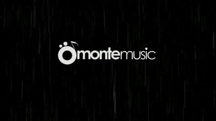Billy Hlapeto feat Михаела - Филева Когато ти трябвам