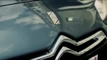 Britney Spears - Criminal [official Video]
