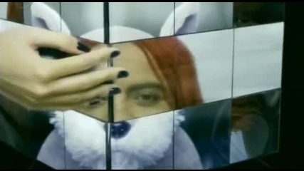 Seether - Breakdown
