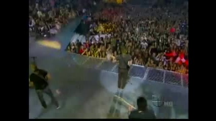 Juanes - El Yerbatero ( Live @ Premios Juventud 2010 ) 