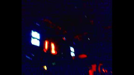 23112008053.mp4