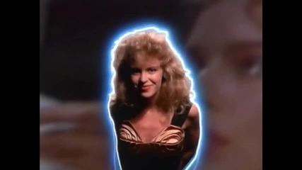 Kylie Minogue - Made In Heaven