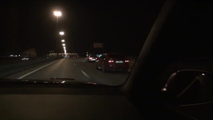 M3 vs Rs6 vs 911 vs Gtr 