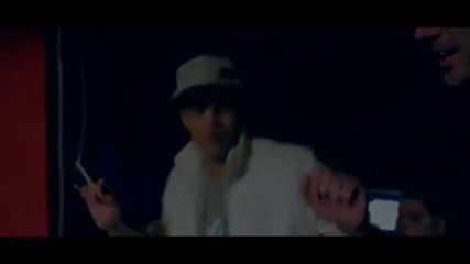 F.o. feat. Dim4ou - Big Meech (unofficial video ) Produced b