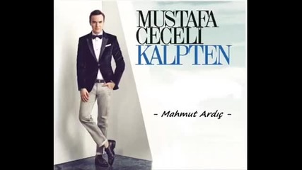 Mustafa Ceceli - Husran