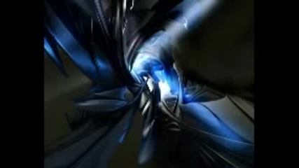 Denis. Dj Ico - Plus Minus (piatto Remix)