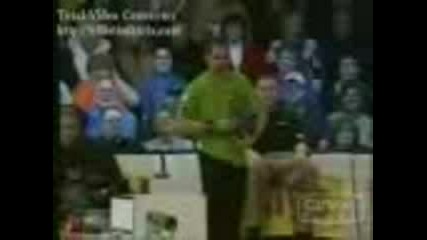 Bowling - Smqh