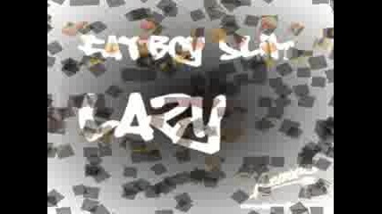 Fatboy_slim_-_lazy__house_2009_