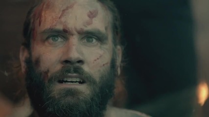 Vikings 308 full trailer - season 3 , episode 8 # Викинги - сезон 3 епизод 8 трейлър # Викингите hd
