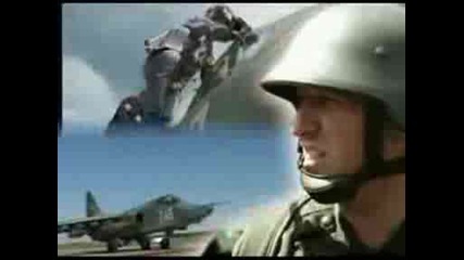 Bulgarian army