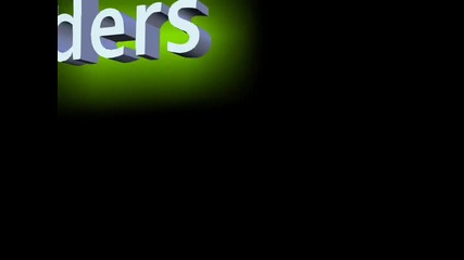 Bgbuilders-второто ни интро