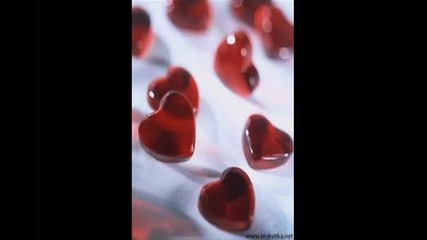 Happy Valentines Day 