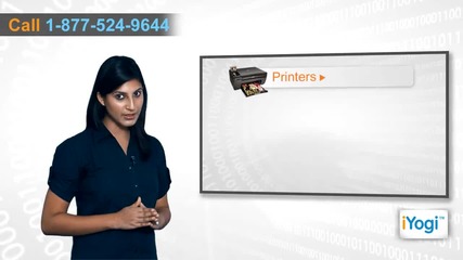 How to remove virus from quarantine on your Pc using G Data® Antivirus 2011? 