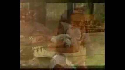 Youtube - Santos y Marisela 7 Doa Barbara.avi