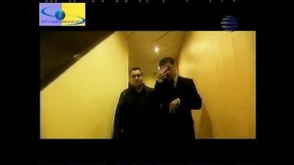 Ivana - Ah, tezi pari
