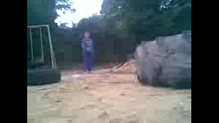 Jbc Parkour In Asp