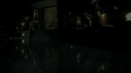 Lloyd - Lay It Down (hq) 