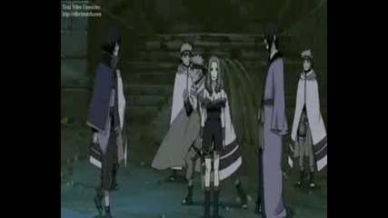 naruto shippuuden ep 150 bg subs