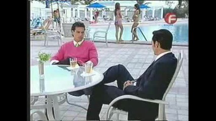 мечтите са безплатни епизод 90 - част 1